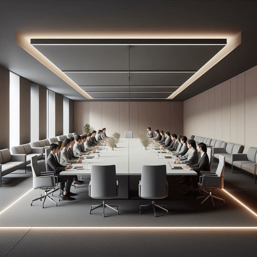 大厦名字文章配图