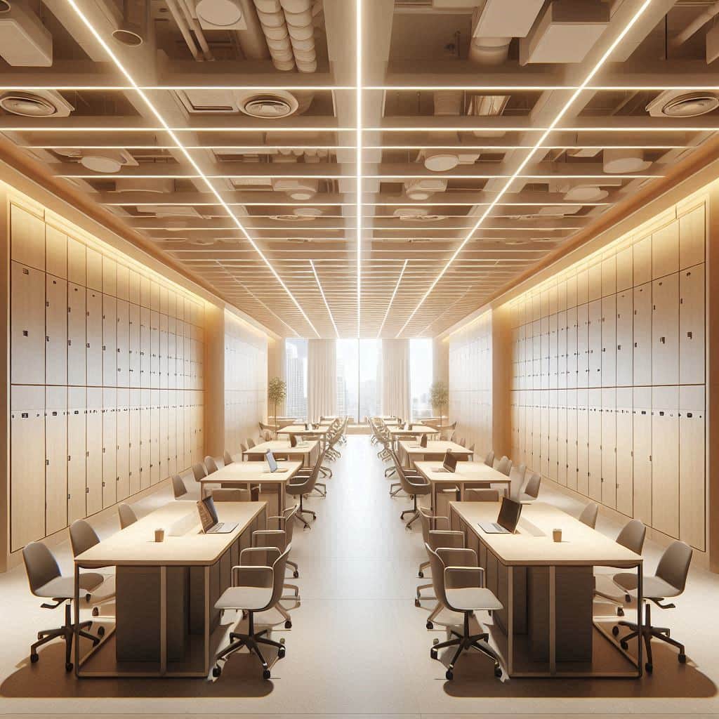 大厦名字文章配图